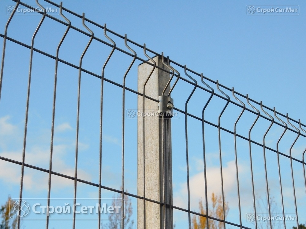 Фото 551. Забор из 3d, 3Д цинк панелей фотографии фото под ключ с установкой под заказ купить в Минске
