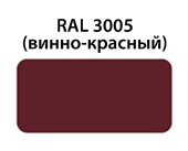 RAL-3005